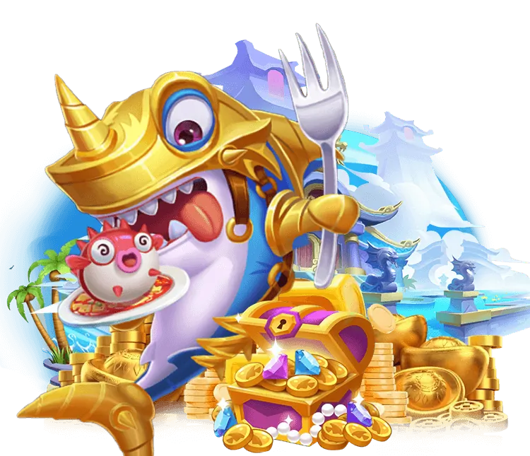 Các tính năng ưu việt của s88 game