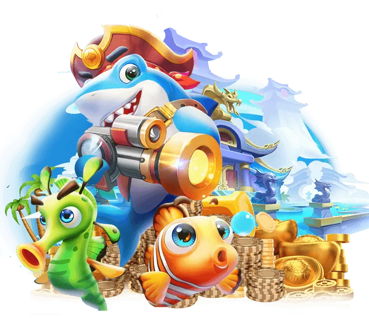 Quy trình đăng ký tài khoản s88 game