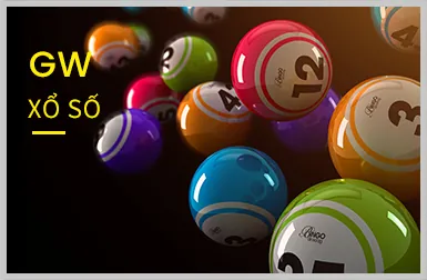 Khuyến mãi và ưu đãi s88 game