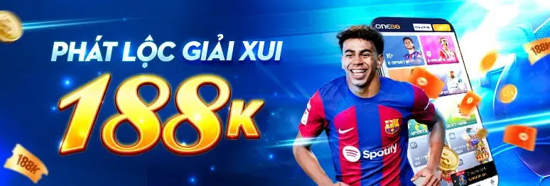 Hình ảnh cập nhật công nghệ và bảo mật của s88 game