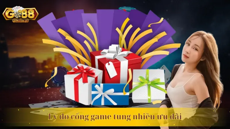 Giá trị s88 game