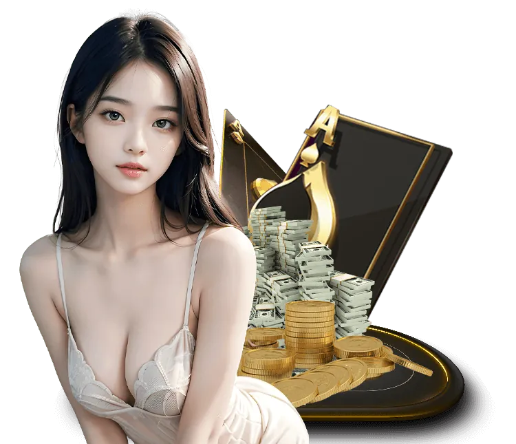 Bắn cá s88 game