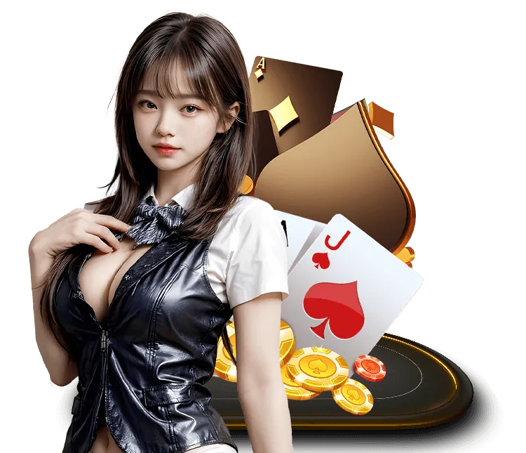 Game slot s88 game