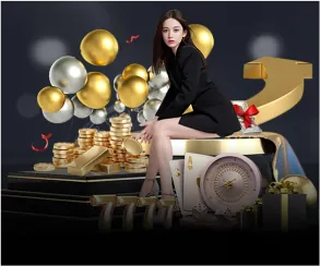 An toàn và Bảo mật S88 Game