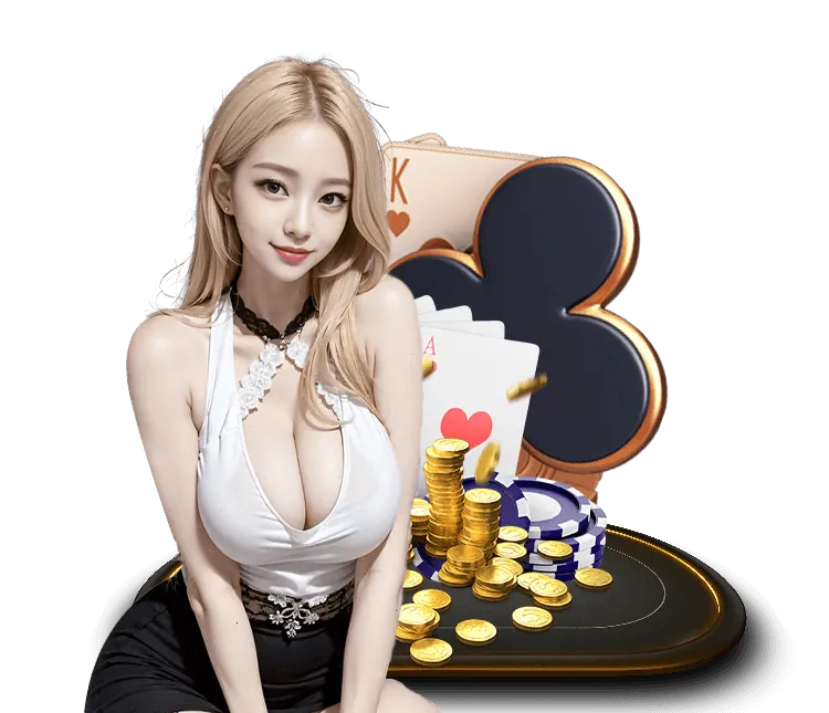 Slot 3D và Chủ Đề Độc Đáo