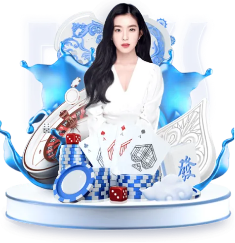 Game Bài Truyền Thống S88 Game