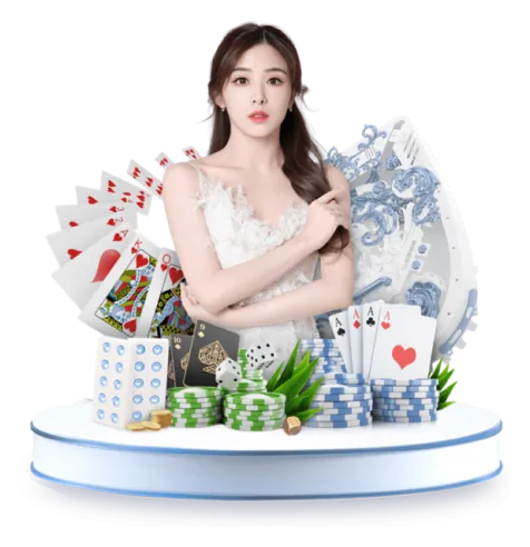 Đội ngũ chuyên nghiệp của s88 game