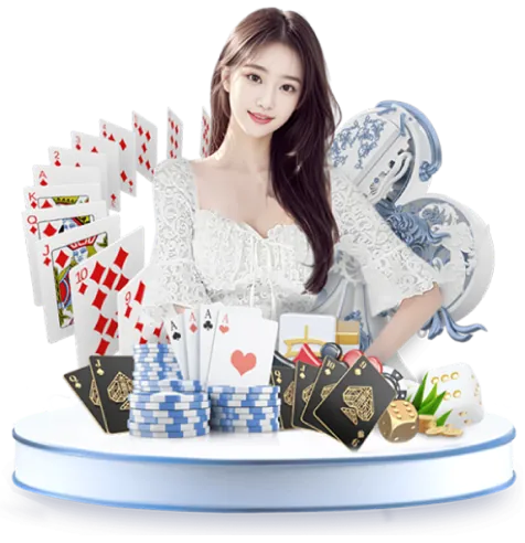 Hình ảnh hướng dẫn chơi sòng bạc s88 game
