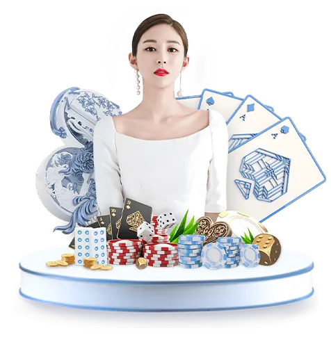 Slot Game Nổ Hũ S88 Game
